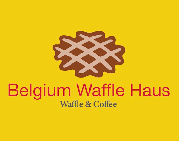 The Belgian Waffle Co, Raipur, Shop No 4 - Restaurant menu and reviews