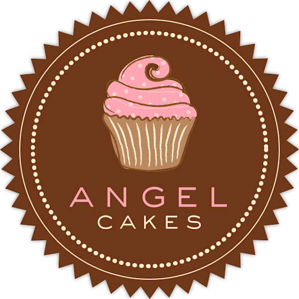 Traditional Angel Food Cake Recipe | King Arthur Baking