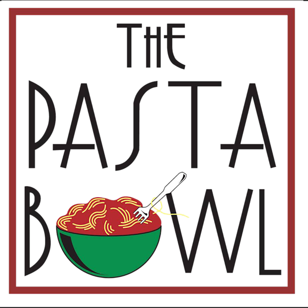 The Pasta Bowl Delivery Menu, Order Online