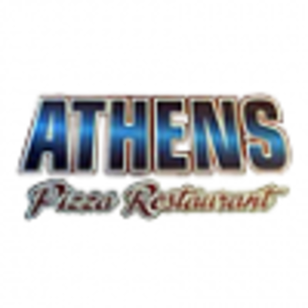 Athens Pizza Delivery Menu | Order Online | 642 Middle St ...