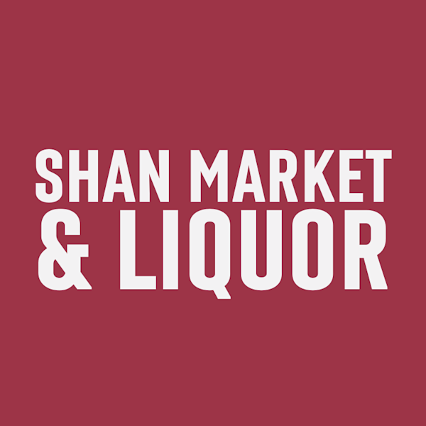 Shan Market and Liquor Delivery Menu Order Online 1250 E Julian St San Jose Grubhub amateur 600x600 Adult Picture Shan Market and Liquor Delivery Menu Order Online 1250 E Julian St San Jose Grubhub