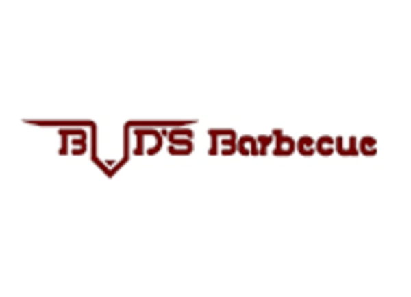 Bud s Barbecue Bus Office Delivery Menu Order Online 4505