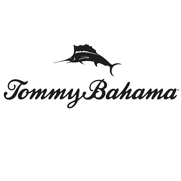 Tommy bahama fish clearance