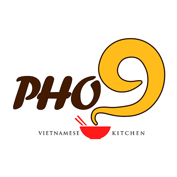 Vietnamese Food Dickerson City