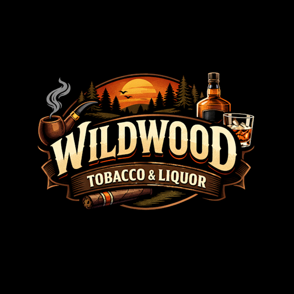 is a zyn a tobacco product How Zyn and other tobacco-free nicotine pouches may harm your health