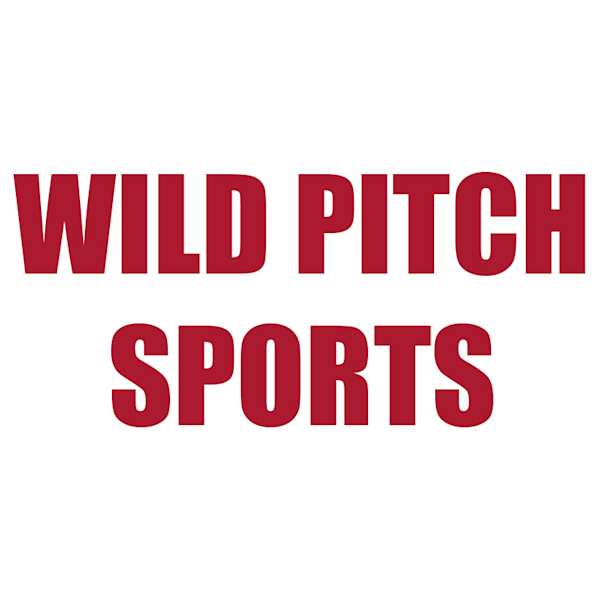 Wild Pitch Sports Delivery Menu Order Online 4701 Citylake Boulevard East Fort Worth Grubhub