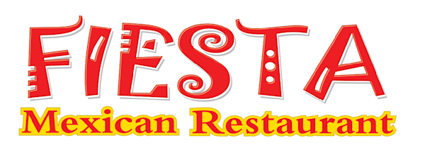 Fiesta shop mexican restaurant