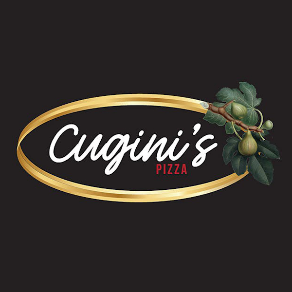Cuginis menu deals