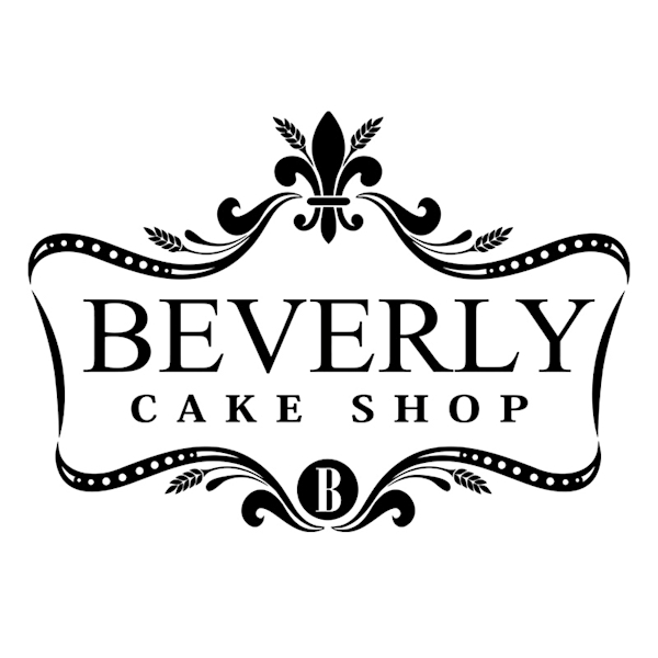 DESSERTS | Beverly Catering