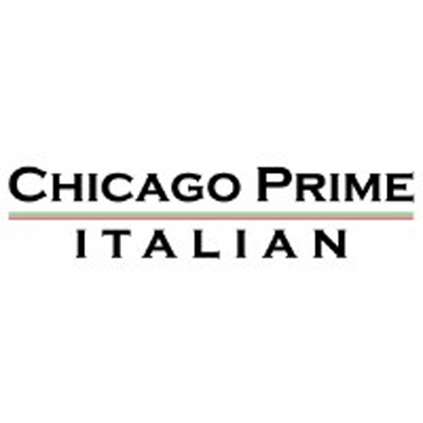 Chicago Prime Italian Delivery Menu | Order Online | 700 N ...