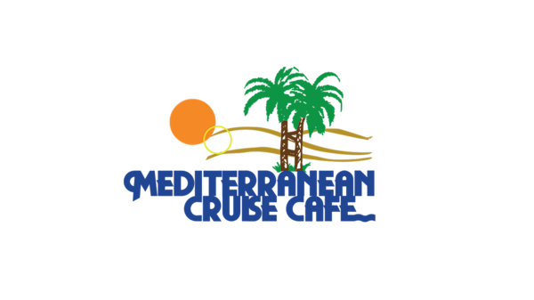 Mediterranean Cruise Cafe Delivery Menu | Order Online ...