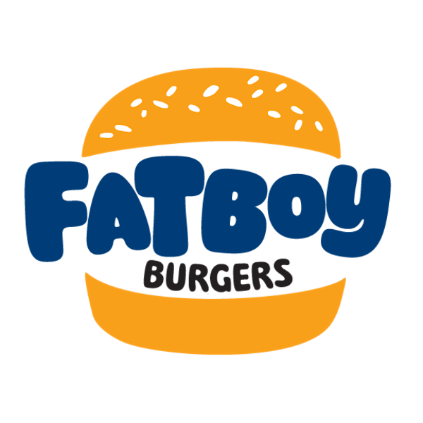 Fat online boy burger