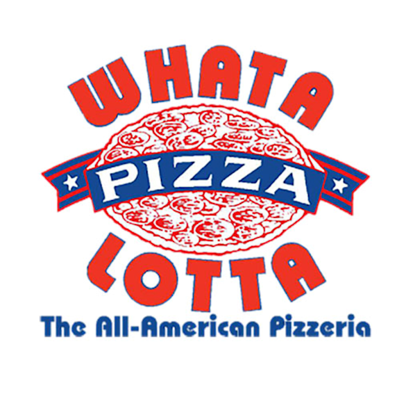Whata Lotta Pizza Orange CA Restaurant Menu Delivery Seamless