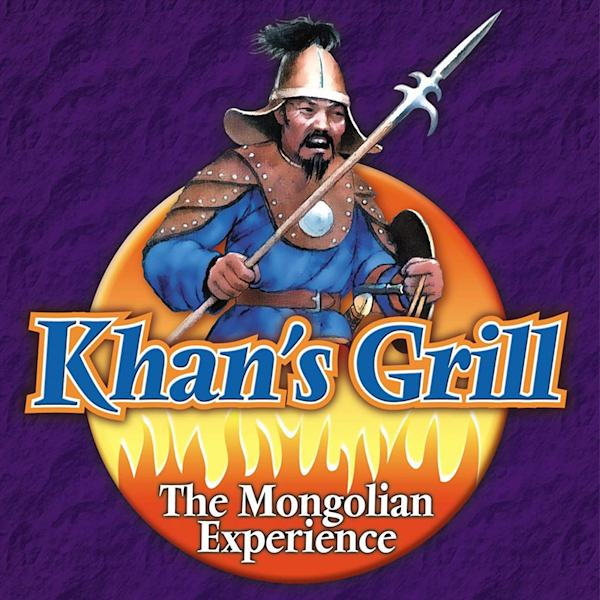 Khan's grill near me hot sale
