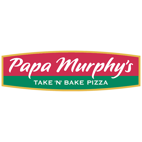 Order Online For Best Pizza Near You l Papa Murphy's Take 'N' Bake