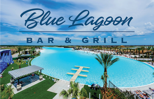 Blue buffalo santa fe grill clearance