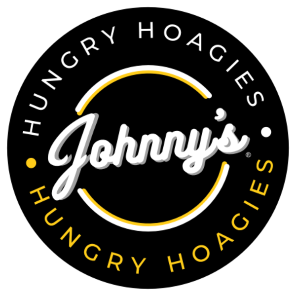 Johnnys Hungry Hoagies Delivery Menu | Order Online | 790 E