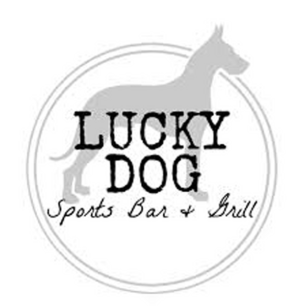 Lucky dog hot sale sports