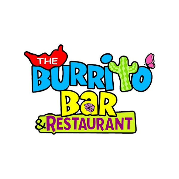 Burrito bar staten island hotsell