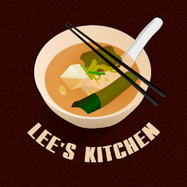 Lee's Kitchen - Carrollton, GA Restaurant | Menu + Delivery | Seamless