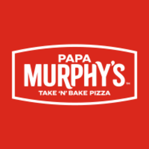Papa Murphy's now offers personal calzones 