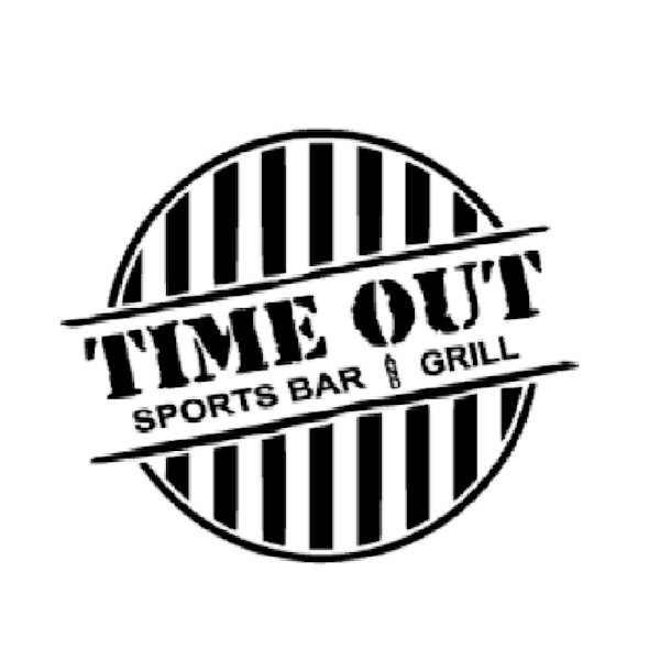 time out sports bar and grill