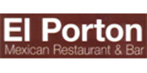 El Porton Bar Mexican Delivery Menu | Order Online | 3151 Broadway Ave New  York | Grubhub