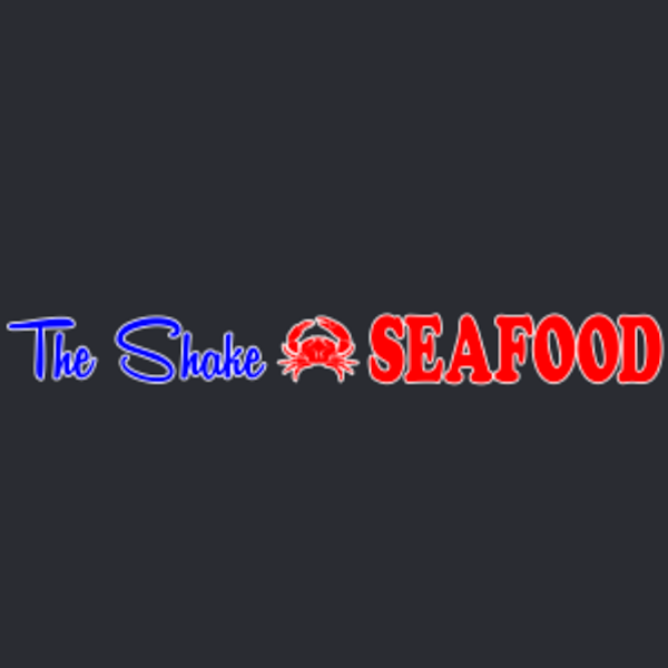 The shake seafood discount