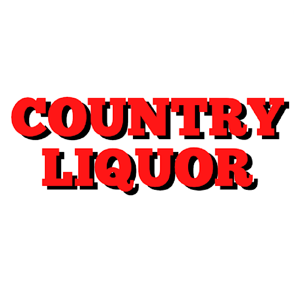 Country Liquor & Jr Market Delivery Menu, Order Online