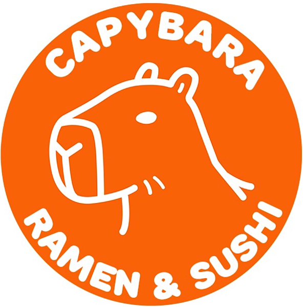 barliquors × TIMS CAP SUSHI vs RAMEN 61wnwTFLfoL._UF894,1000_QL80_.jpg