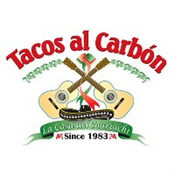 Tacos al Carbon Bar & Grill - San Jose, CA Restaurant