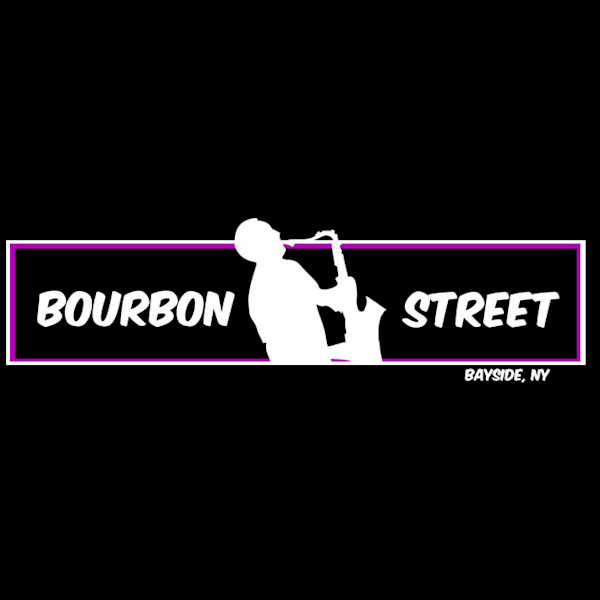 Bourbon Street LLC
