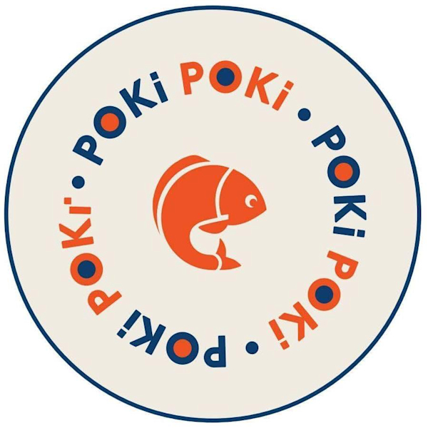 Poki Poki Delivery Menu, Order Online, 1348 W Valley Pkwy Escondido