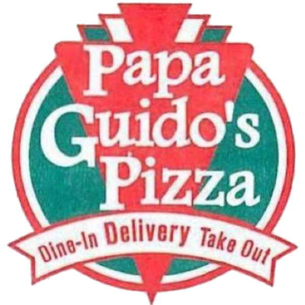 Papa Guido's Pizza Delivery Menu | Order Online | 1521 ...
