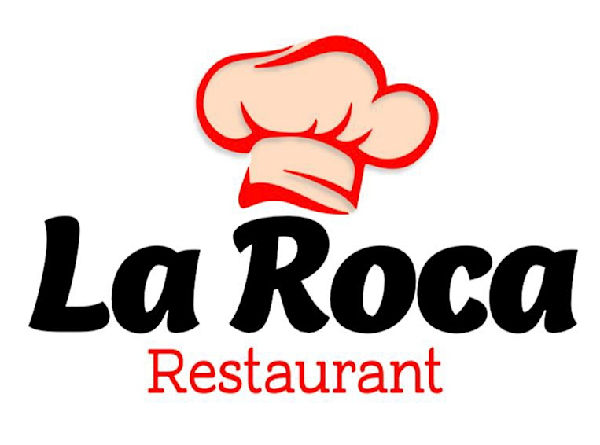 La roca restaurant cheap