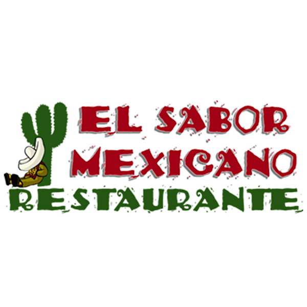 IHOP, Mexicali - Comentários de Restaurantes, Fotos & Número de Telefone