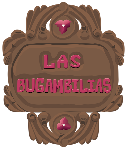 Las Bugambilias Delivery Menu | Order Online | 15 S 3rd St Philadelphia |  Grubhub