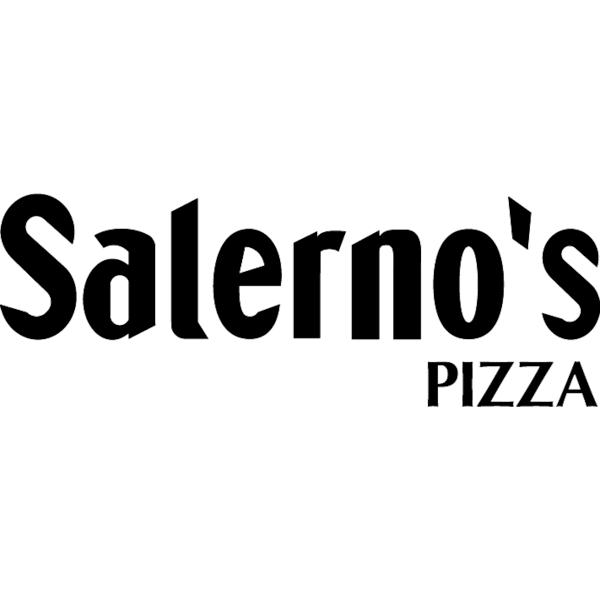 salernos oak park phone number