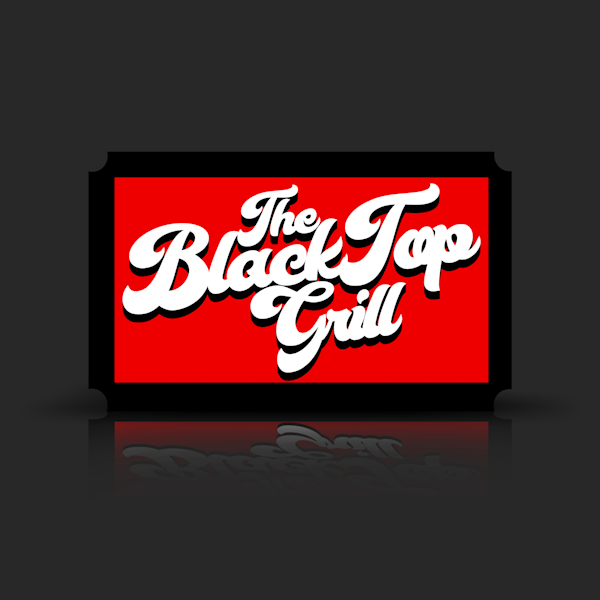 The Blacktop Grill