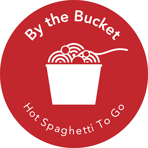 By the Bucket - Glendale, AZ Restaurant | Menu + Delivery | Seamless