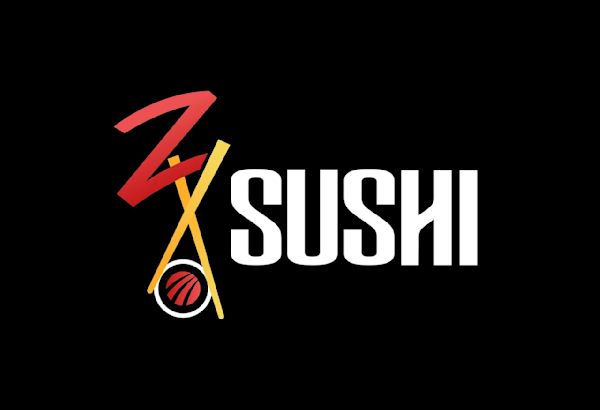 ZX Sushi Delivery Menu | Order Online | 823 North 2nd Street