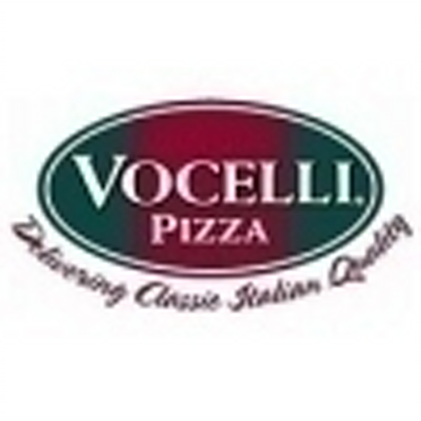 Vocelli Pizza - Allison Park, PA Restaurant | Menu + Delivery ...