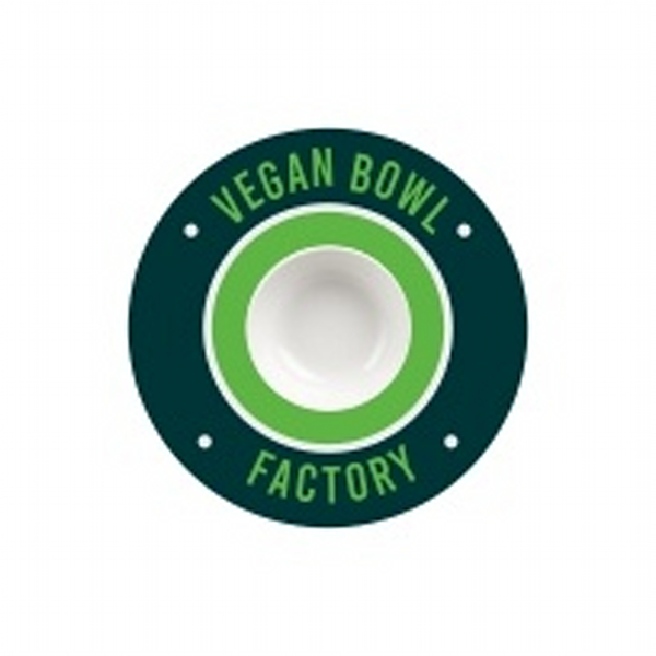Vegan Bowl Factory Delivery Menu | Order Online | 12610 Briar ...