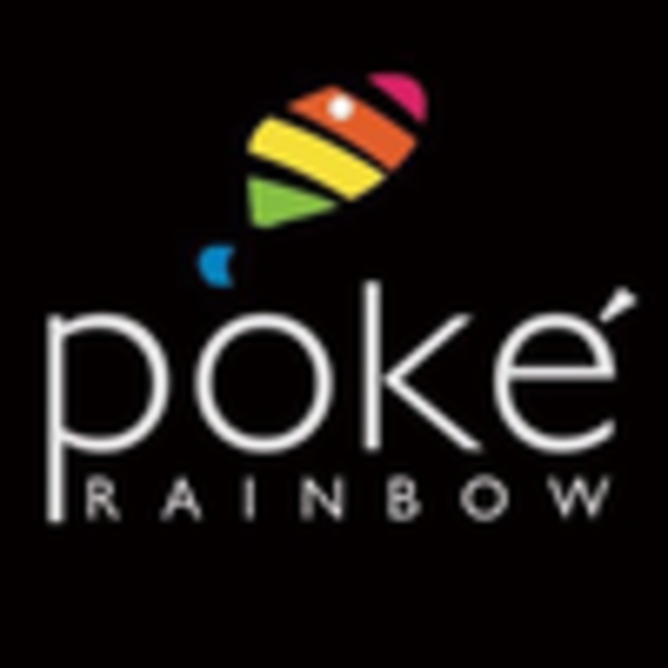 Order Online — Poké Rainbow