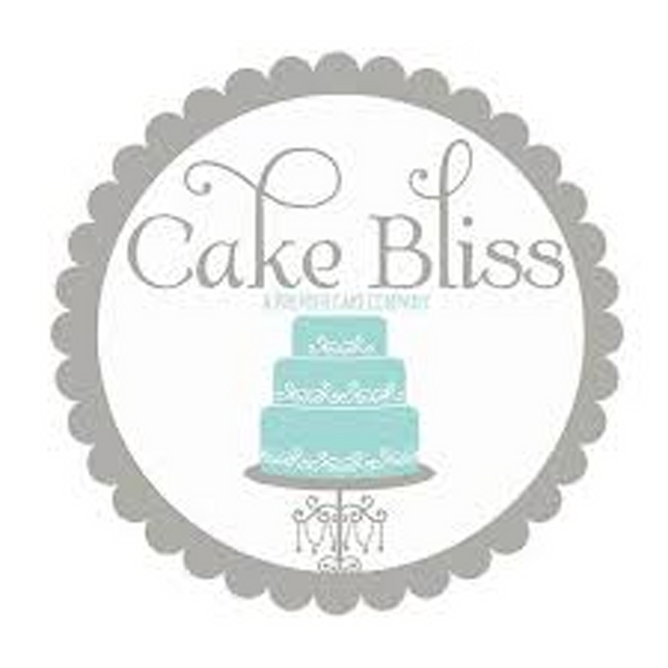 Cake Bliss (@cakeblisstexas) • Instagram photos and videos