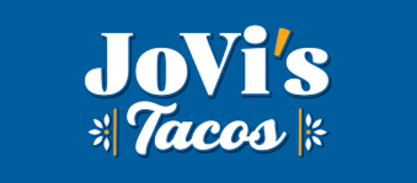 Jovi S Tacos Delivery Menu Order Online Coursey Blvd Ste A Baton Rouge Grubhub