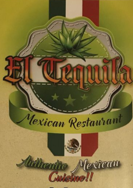 El tequila mexican restaurant cheap