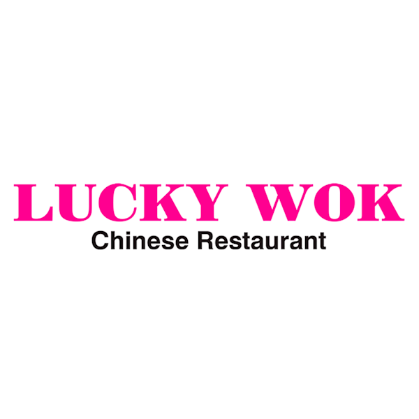 Lucky wok 2024