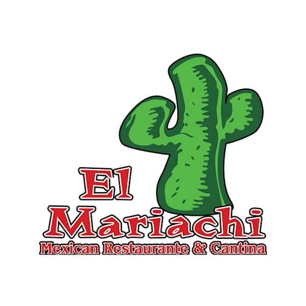 El Mariachi Mexican Restaurant & Cantina (Towne Center) Delivery