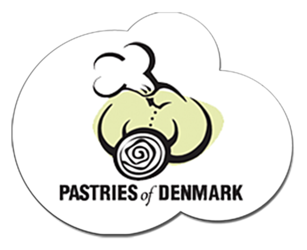 Pastries of Denmark Delivery Menu | Order Online | 12613 ...